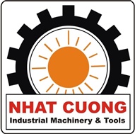 nhatcuong[1]