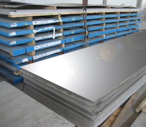 286092013105322b304stainlesssteelsheet6346590388228919801_3662[1]